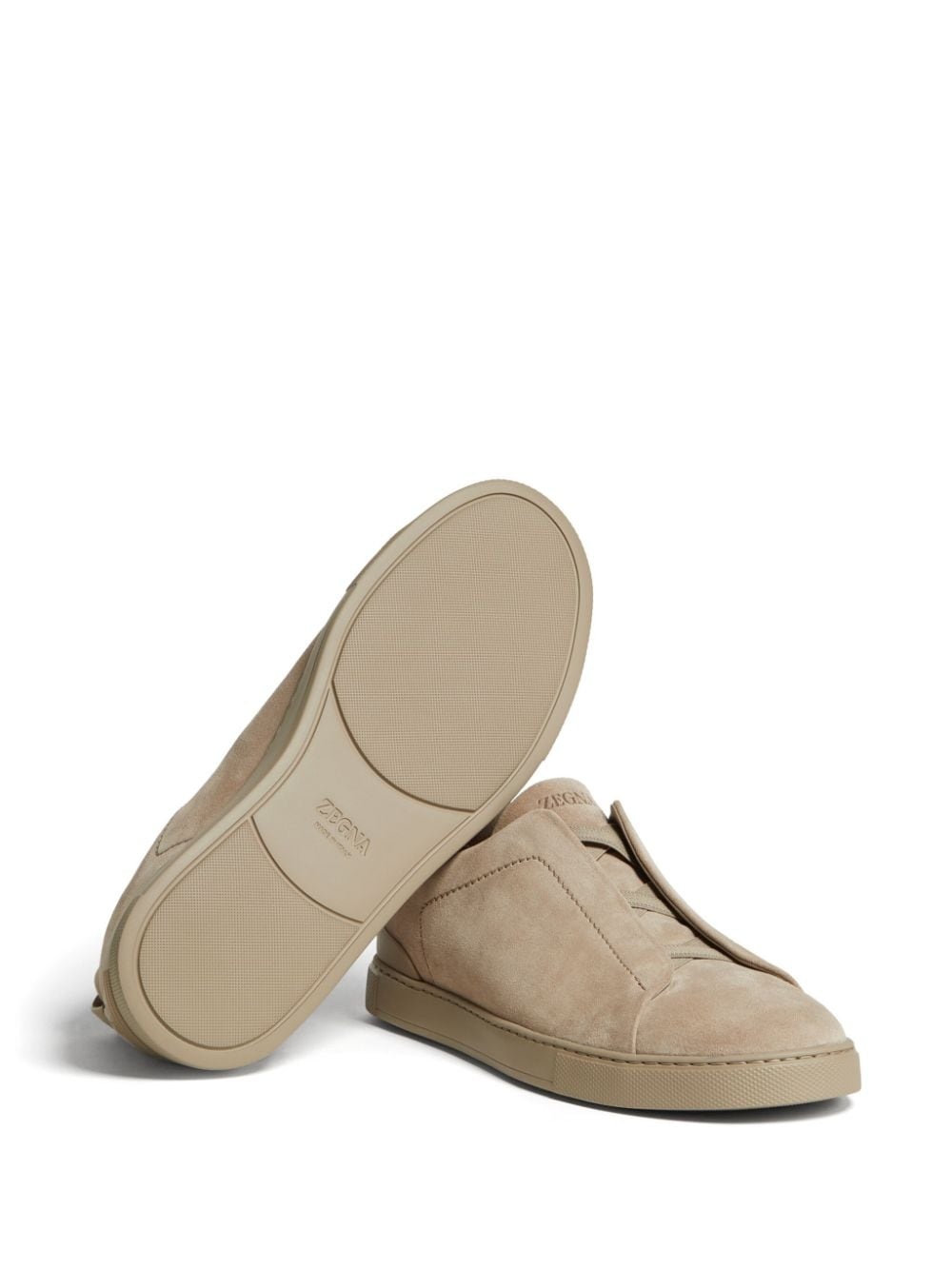 Triple Stitch™ sneakers - 5