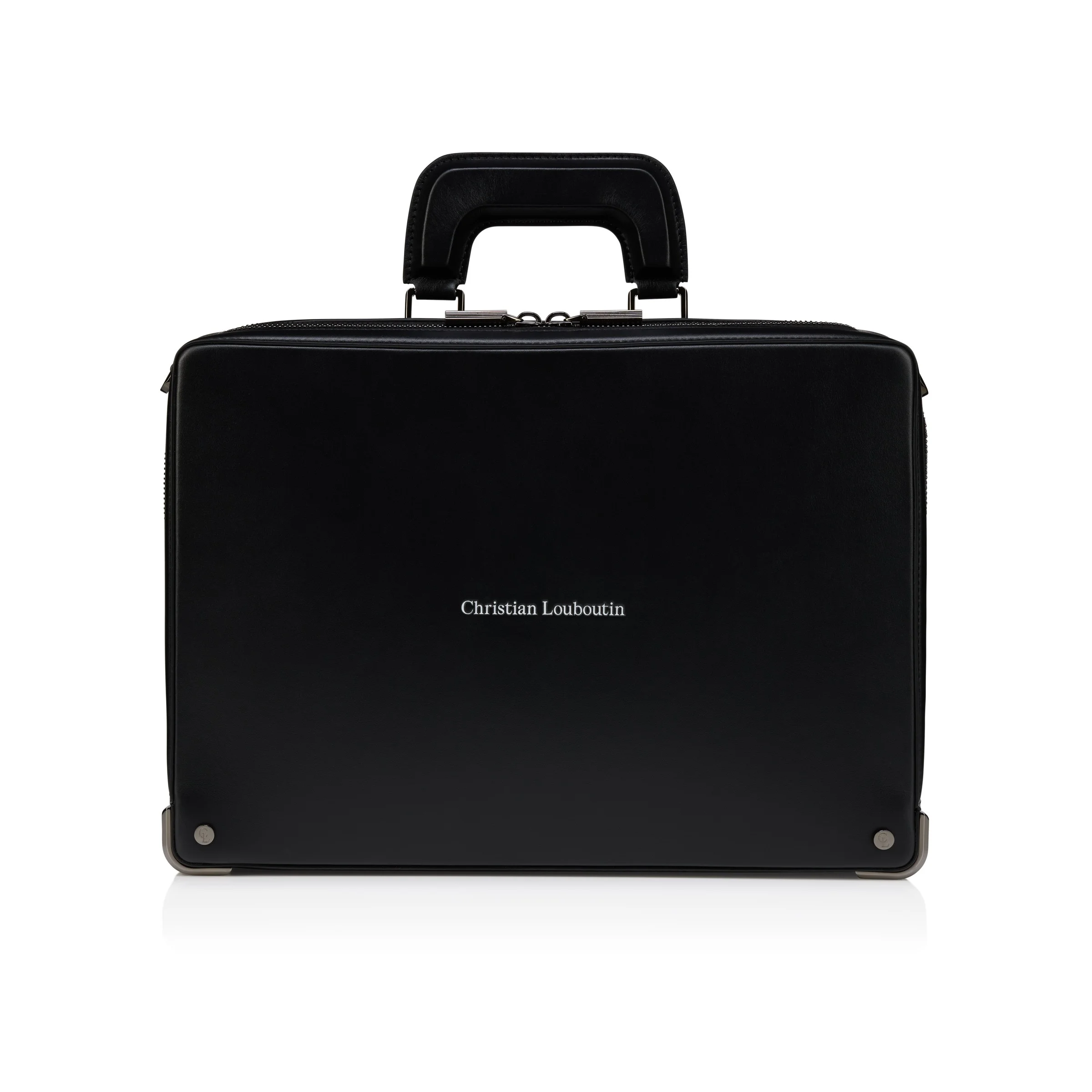 Tactical Briefcase - 1