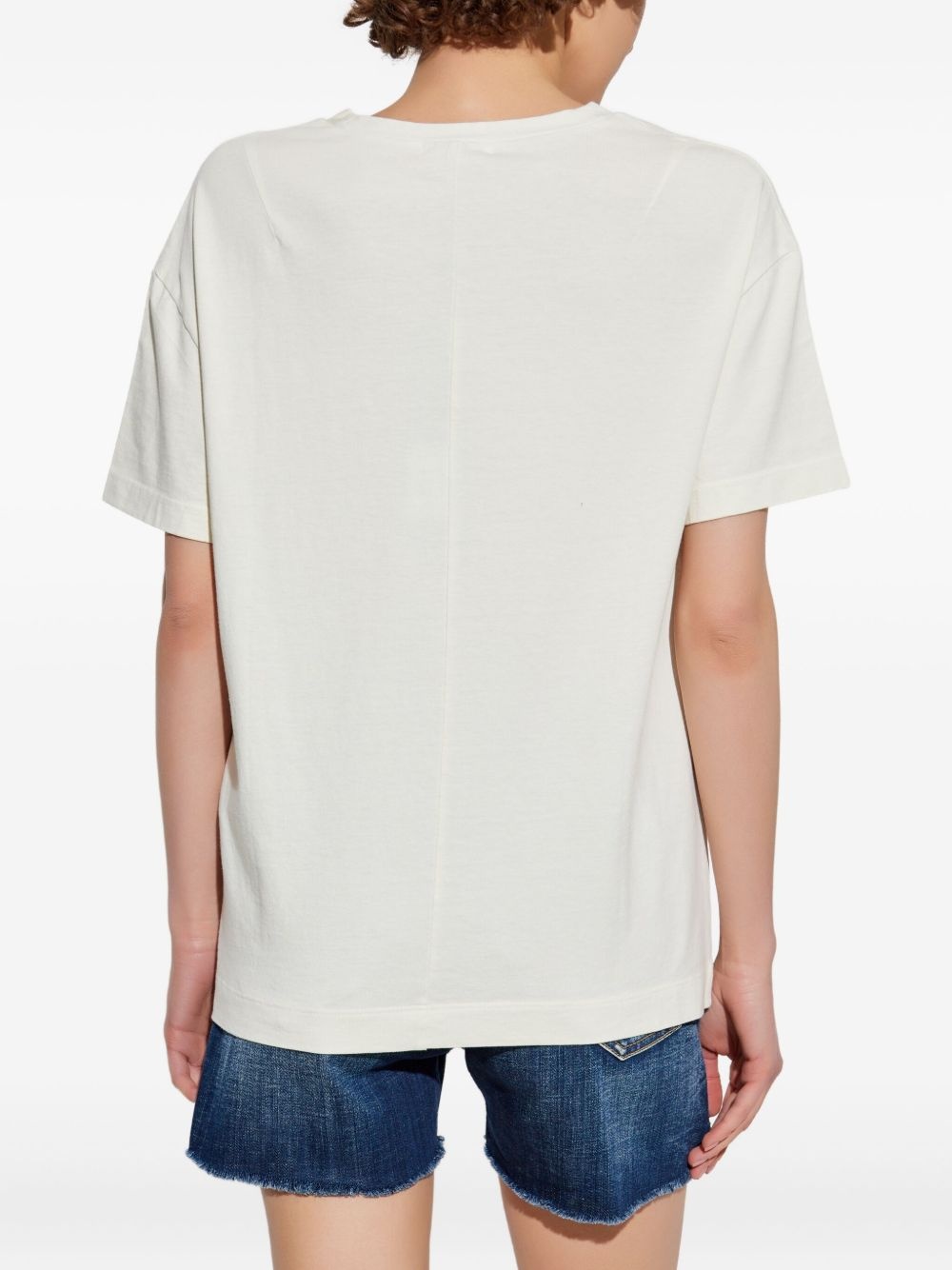 LA Ice Cream T-shirt - 4