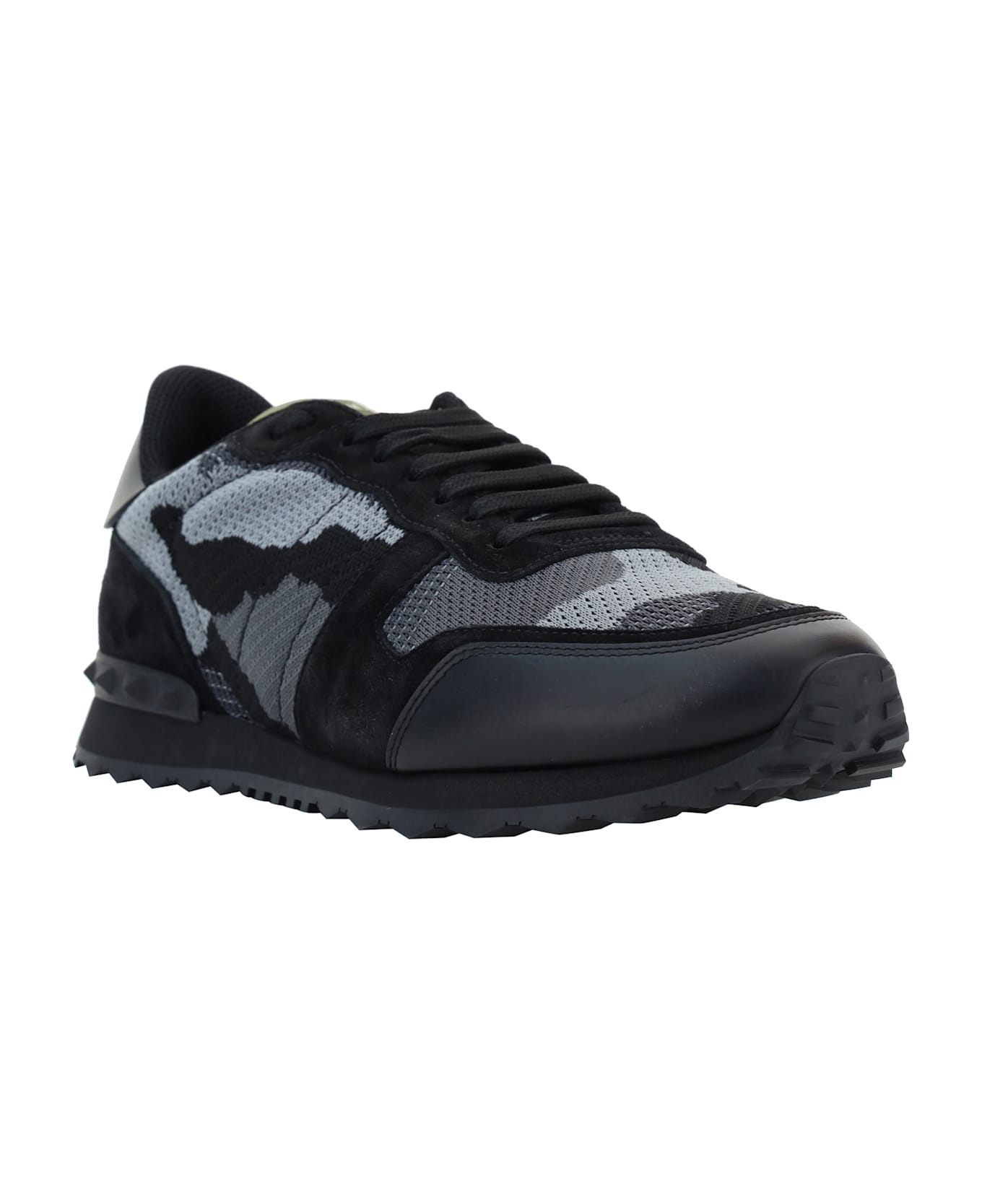 Sneakers - 2