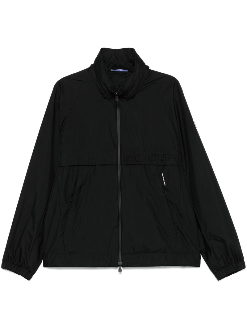 Negara jacket 1