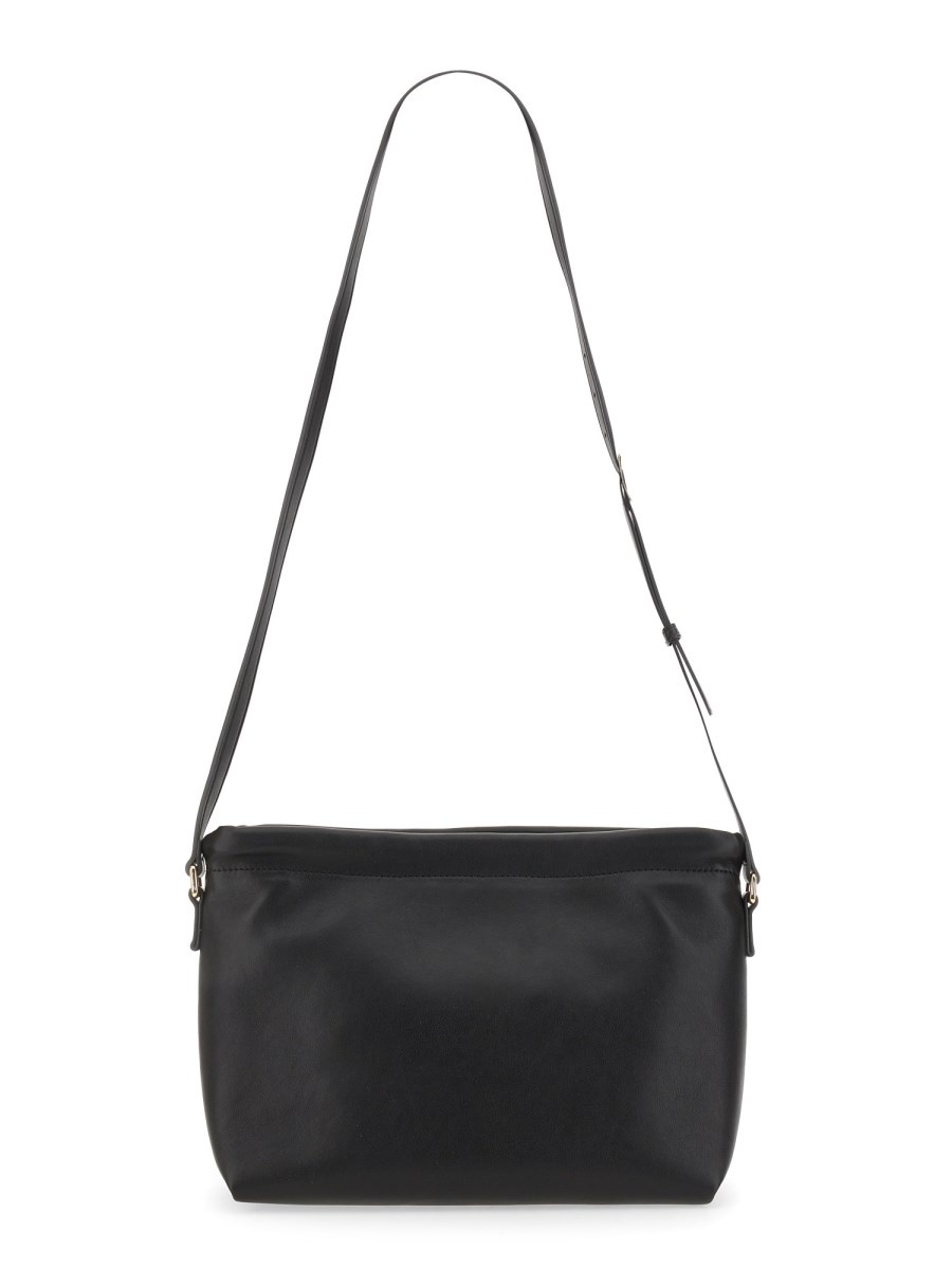 SHOULDER BAG NINON - 2