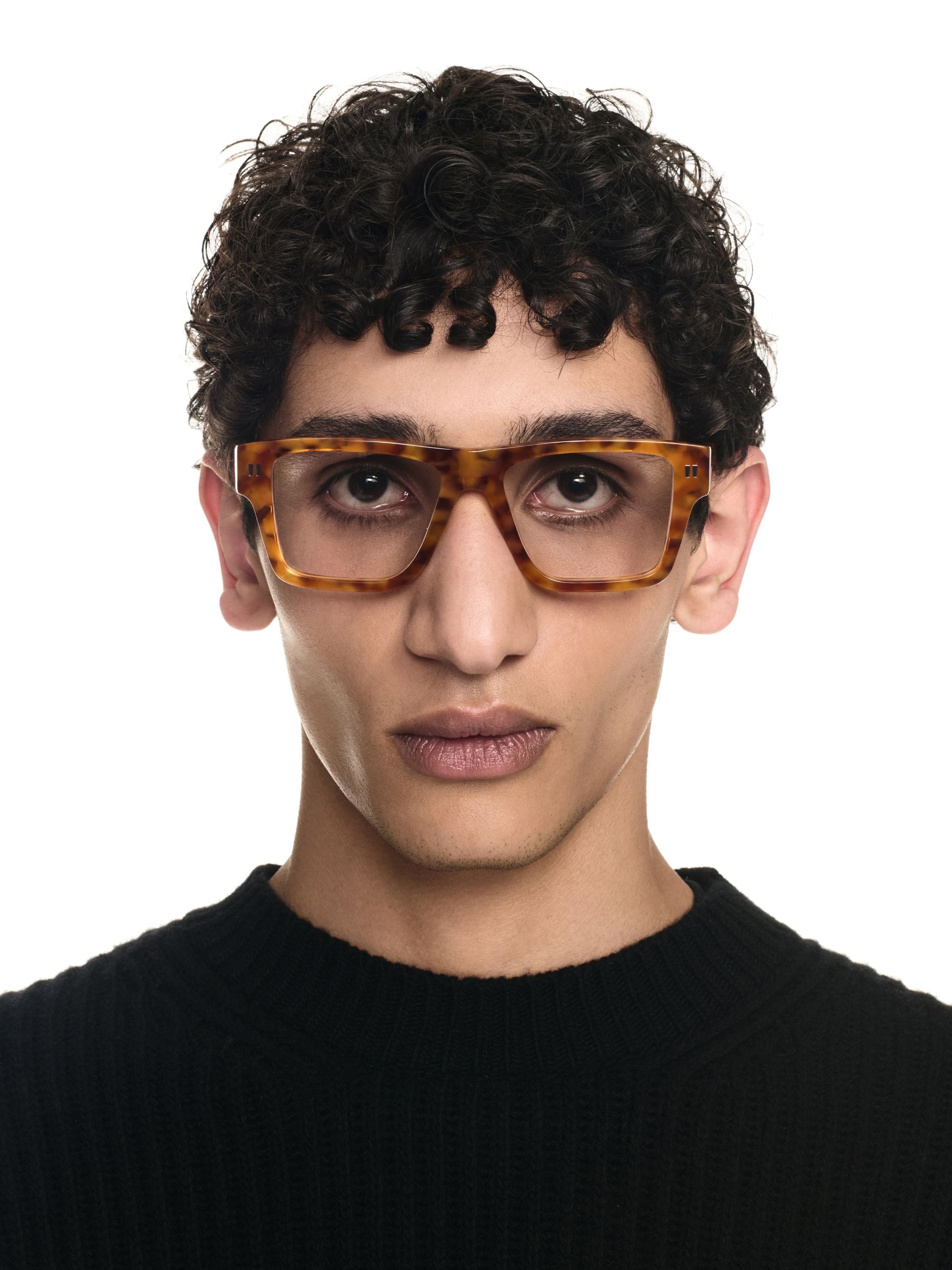 Eyewear Style 75 - 4