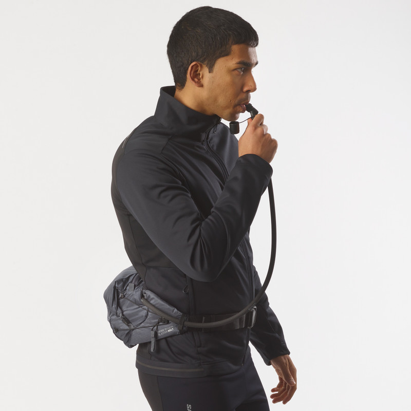 CROSS SEASON WAIST 3