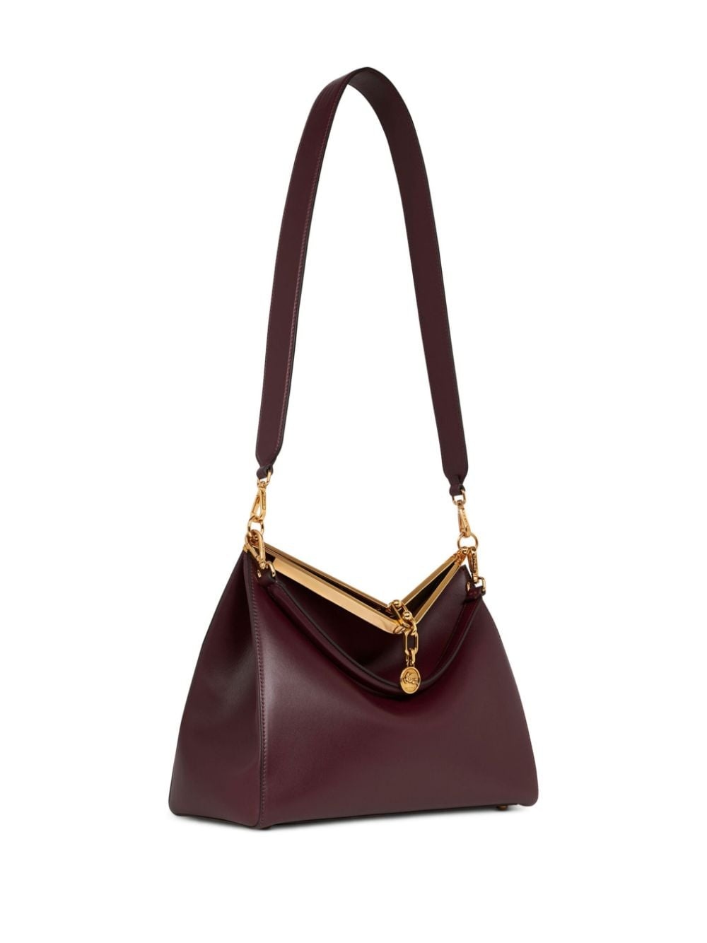 large Vela bag - 4