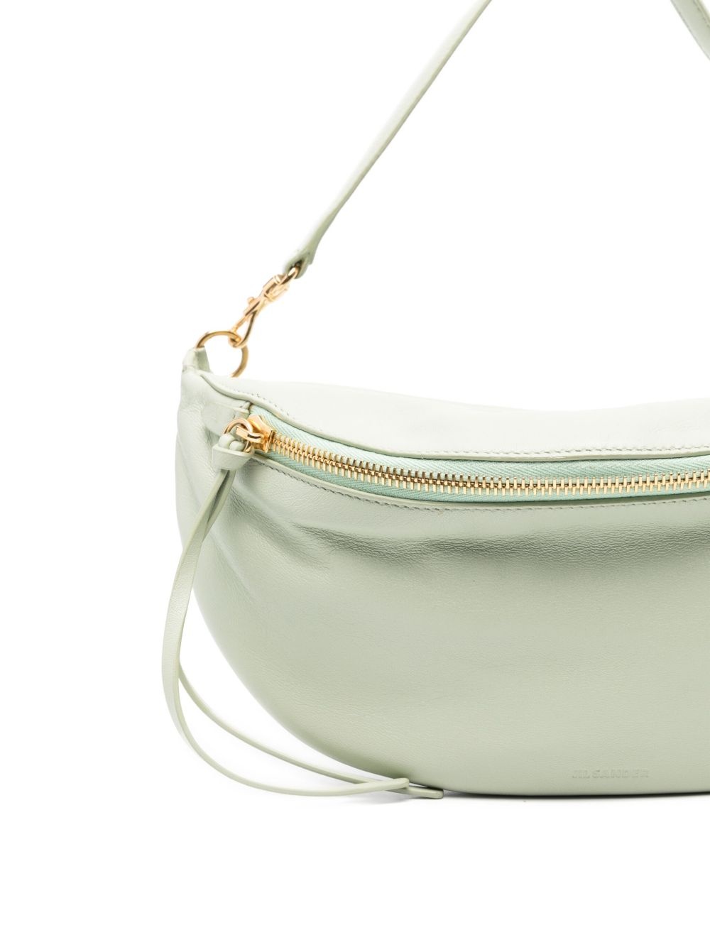 small Luna belt bag - 4