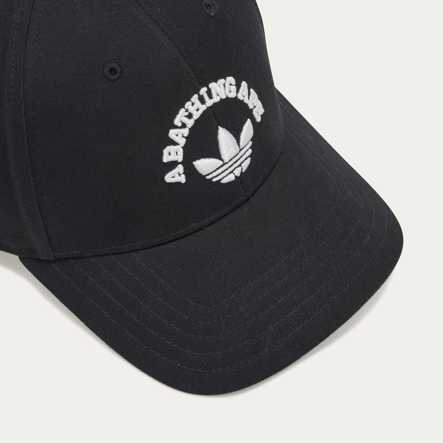 BAPE Ball Hat - 2
