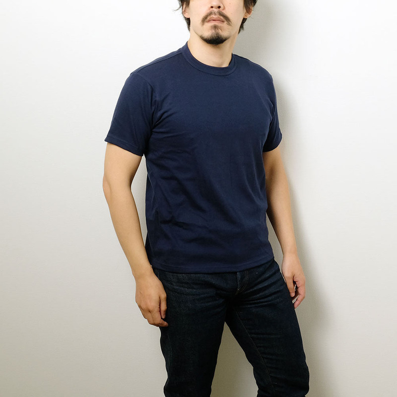 2PACK S/S T-SHIRT - WV73544 17
