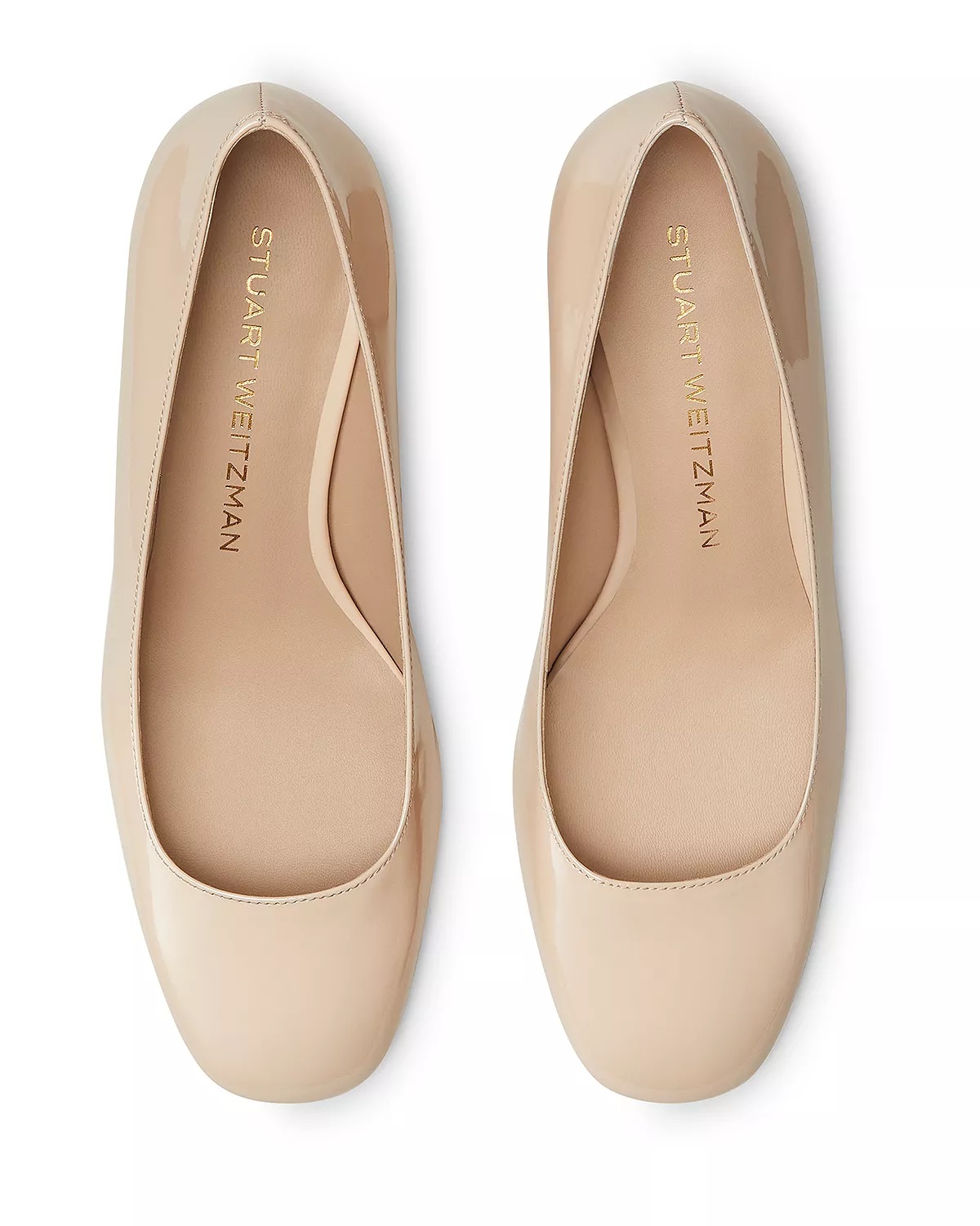 Women's Maeve 50 Pumps - 3