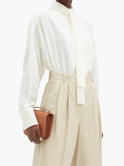 Sportmax Luisa blouse outlook