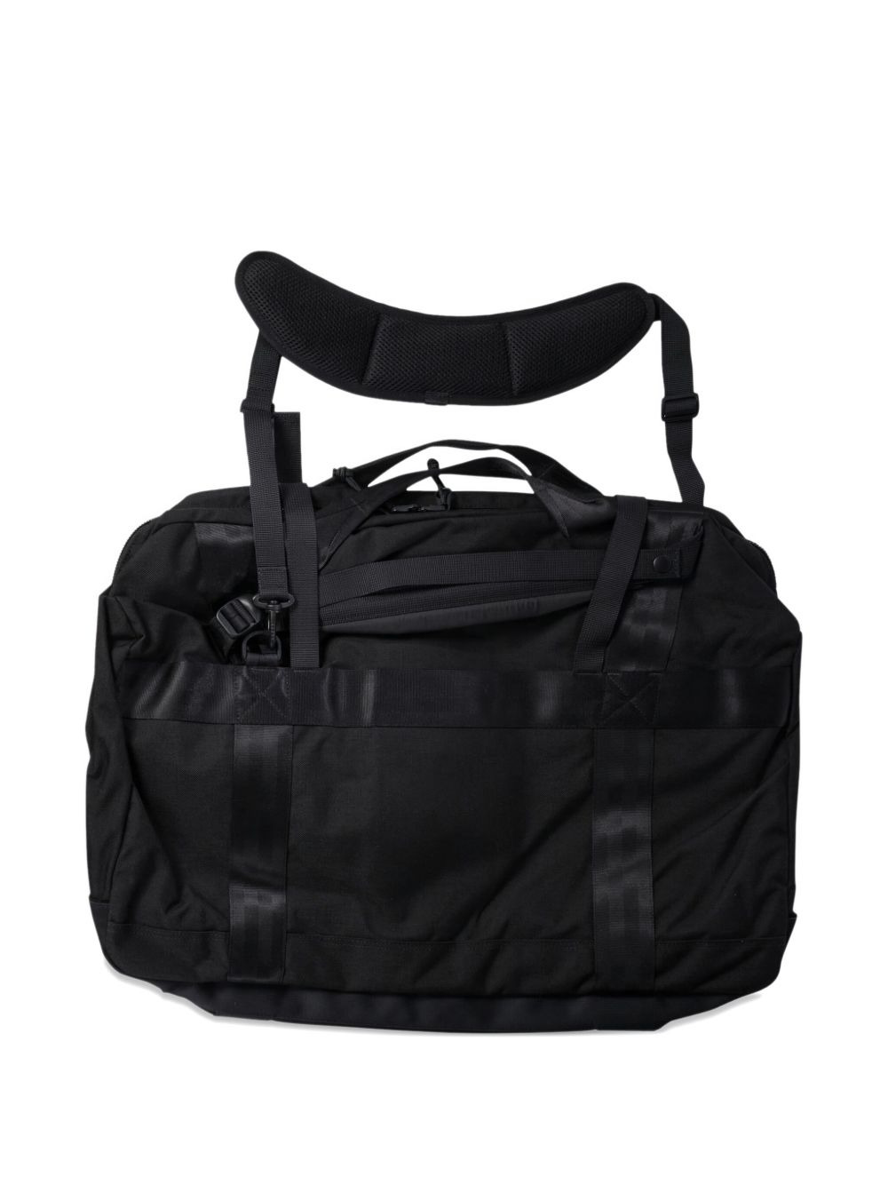 3Way tote bag - 2