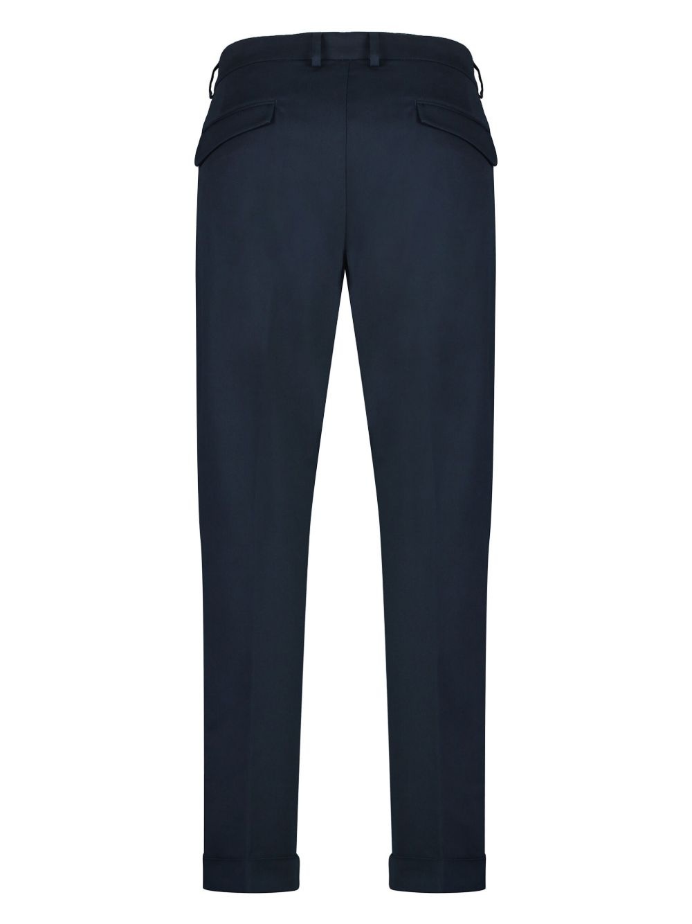 tapered trousers - 2