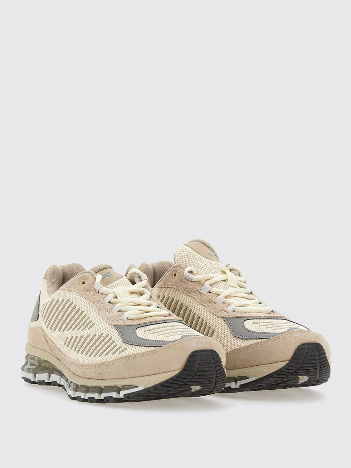 Sneakers men Asics - 2