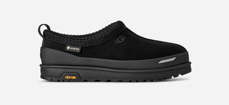 ® Men's Tasman Guard GTX in Black - 1