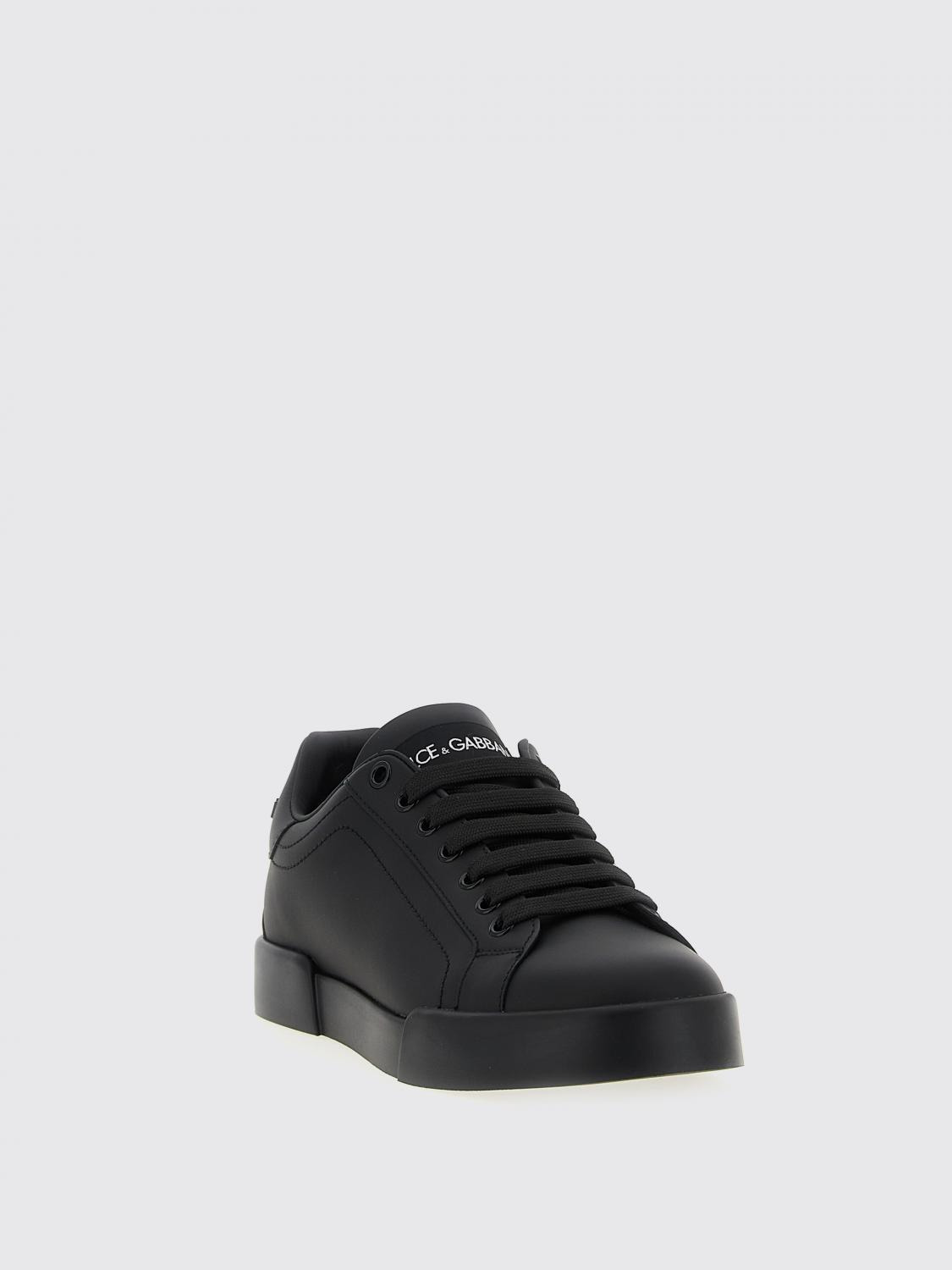 Sneakers woman Dolce & Gabbana - 2