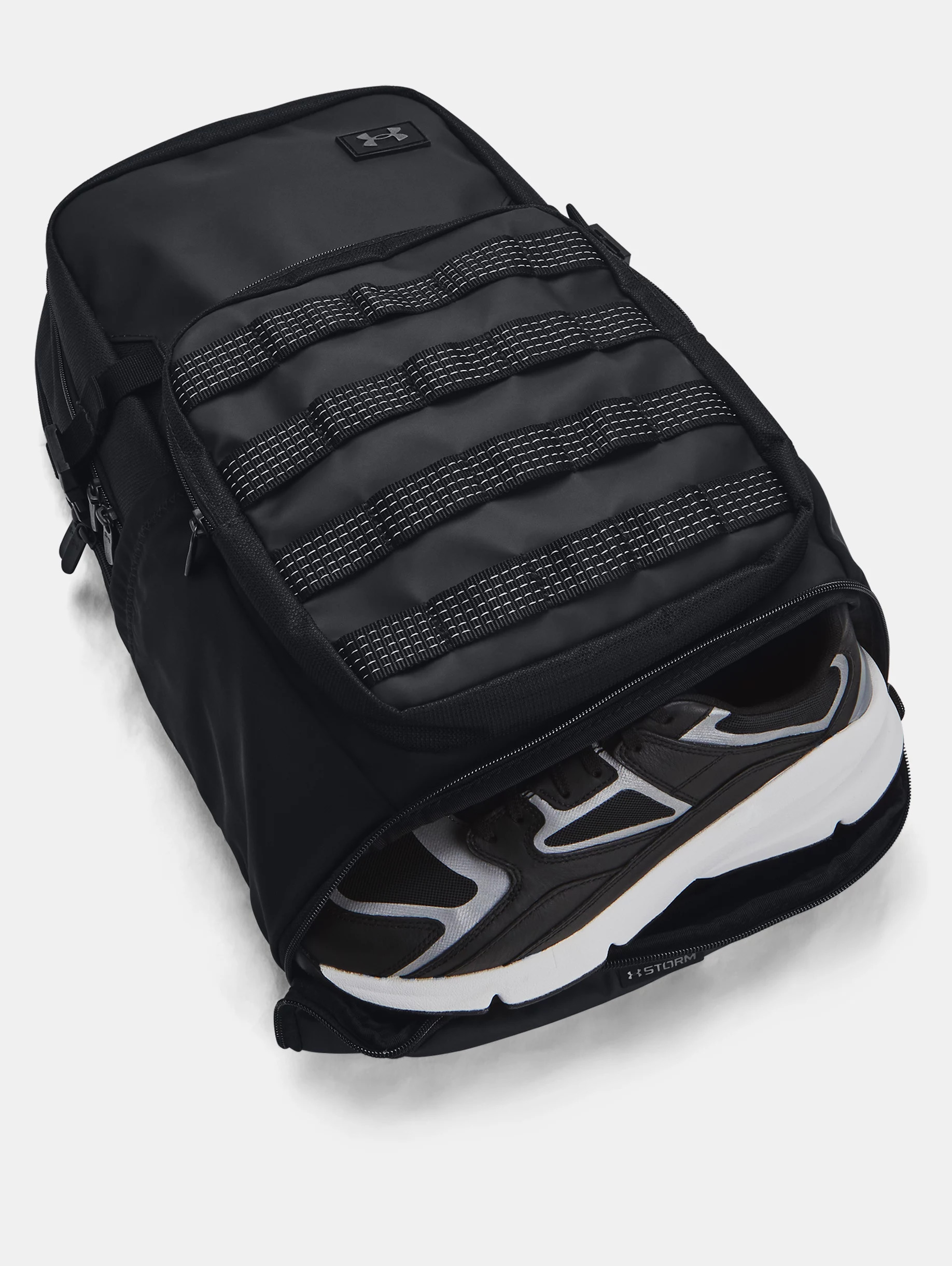 UA Triumph Sport Backpack - 5