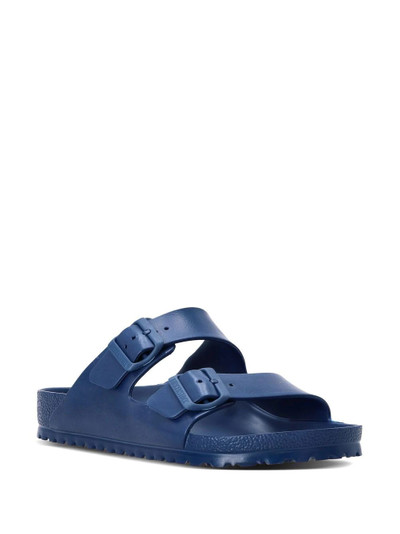 BIRKENSTOCK Arizona two-strap sandal outlook