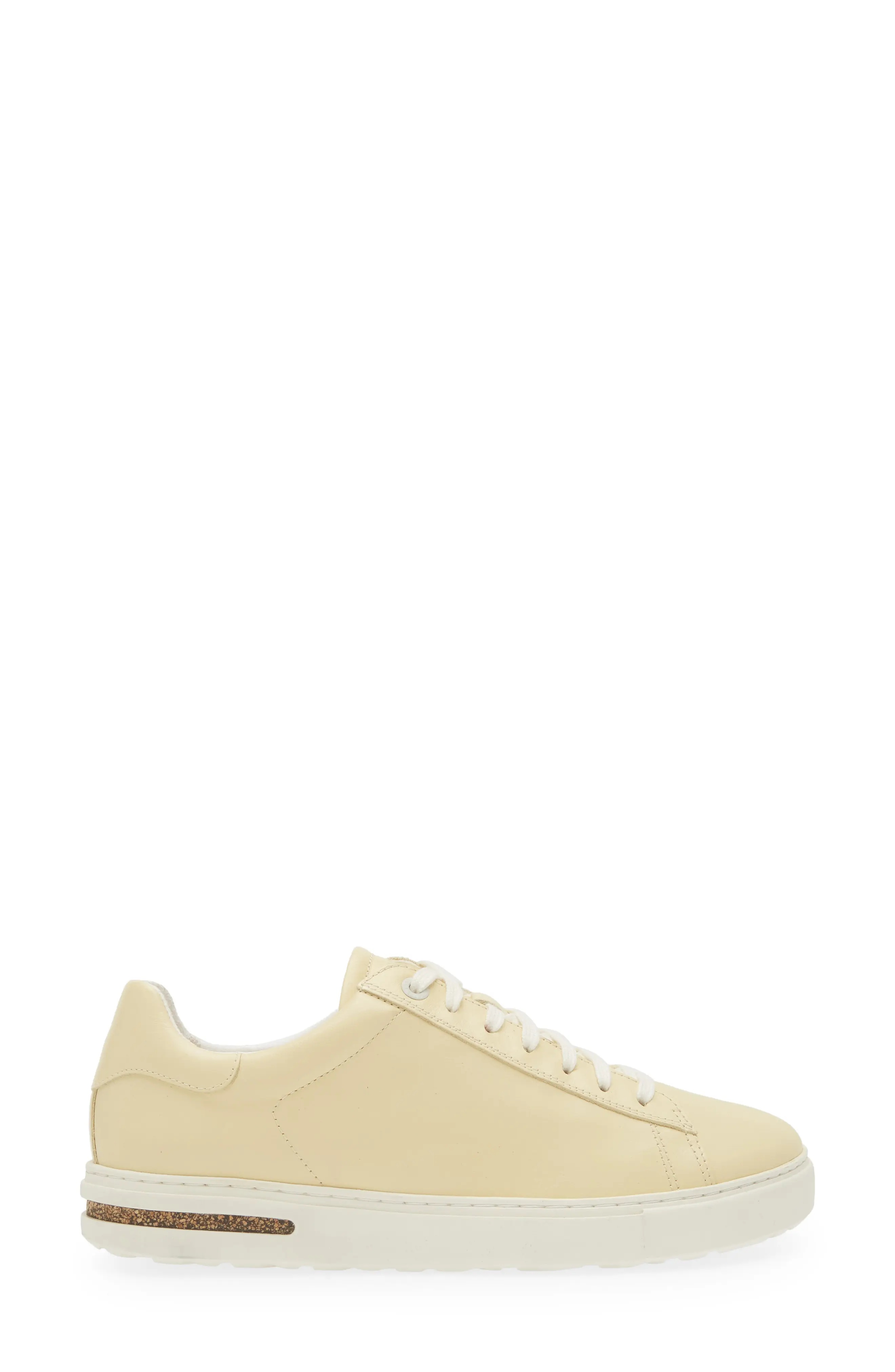 Bend Low Top Sneaker - 3