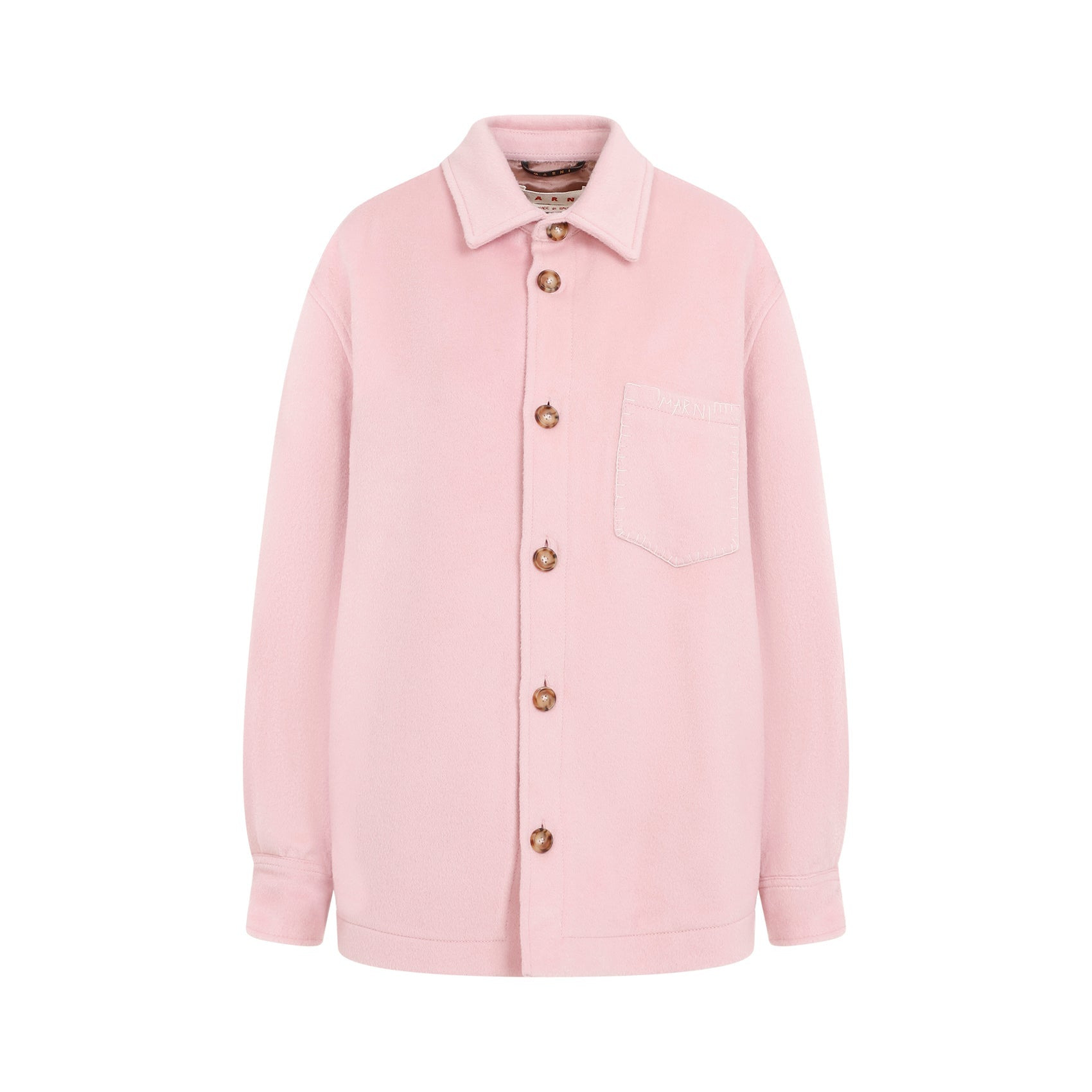 Marni Jacket Women - 1
