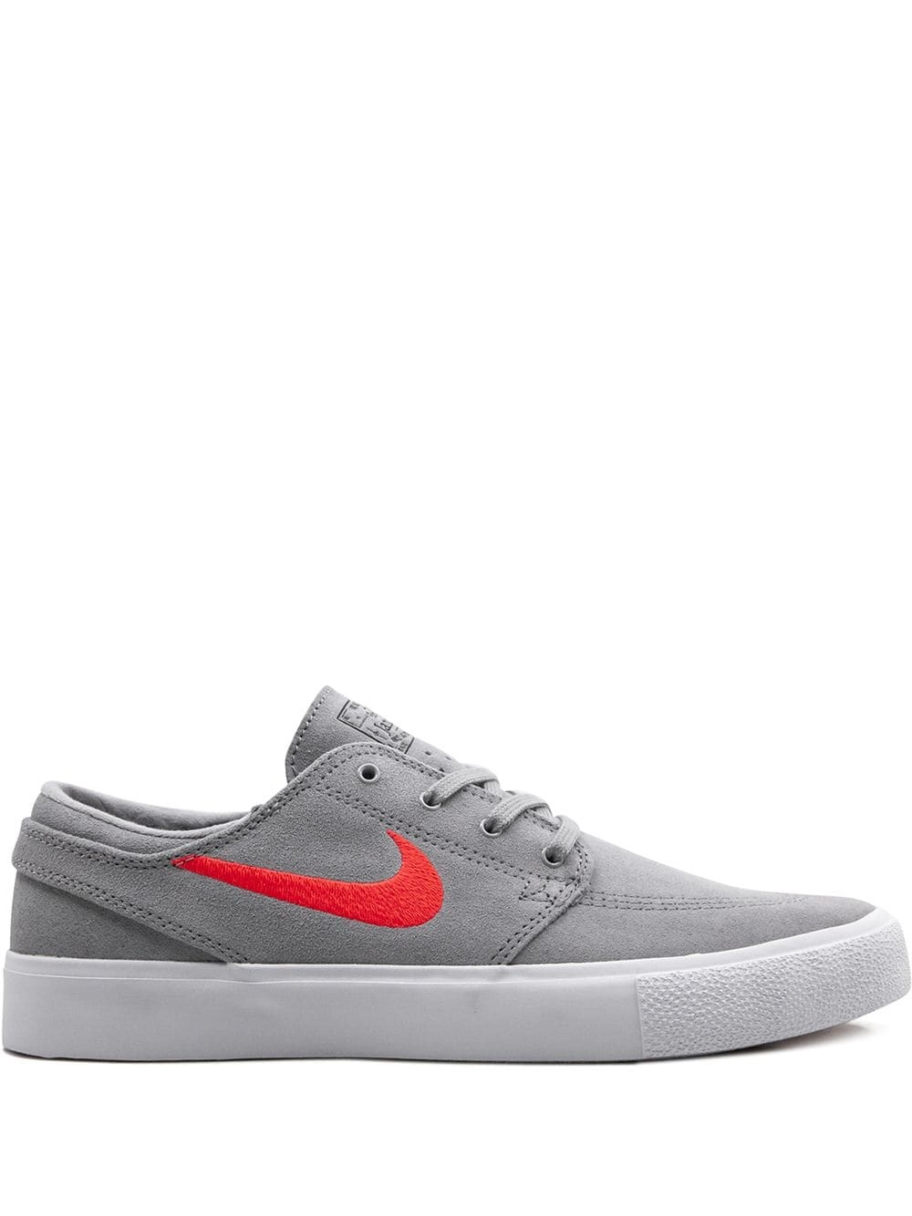 SB Zoom Janoski RM sneakers - 1