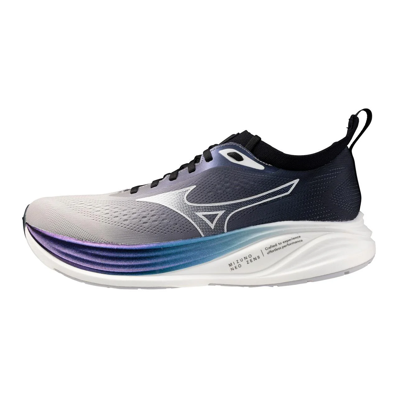 Neo Zen 2 Running Shoes, Tsukiakari Pack - 1