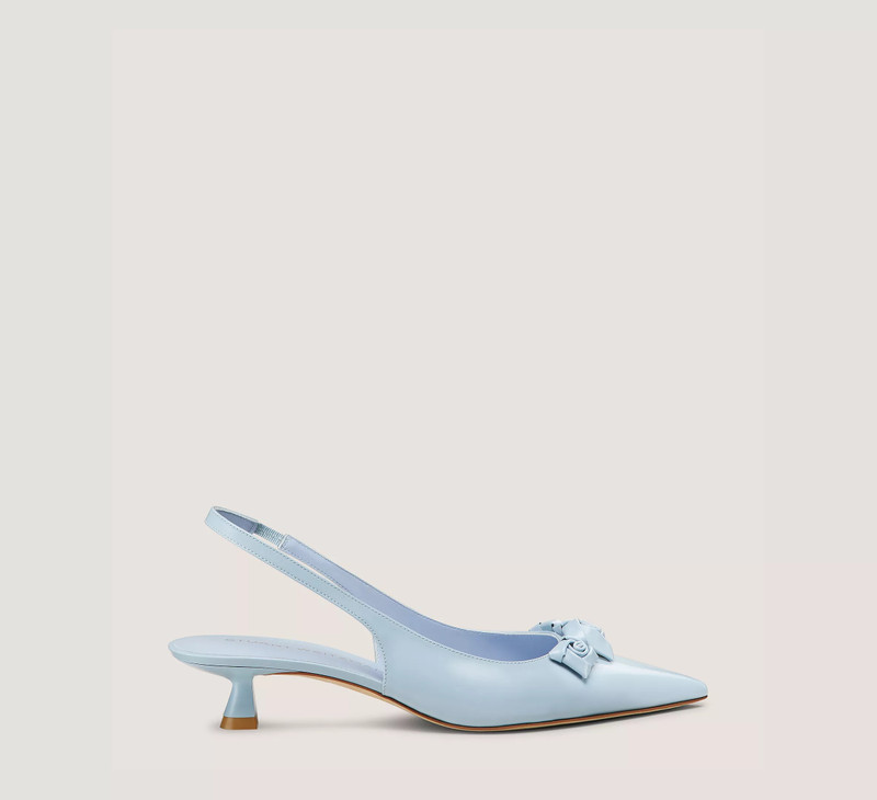 STUART ROSIE SLINGBACK 35 - 1