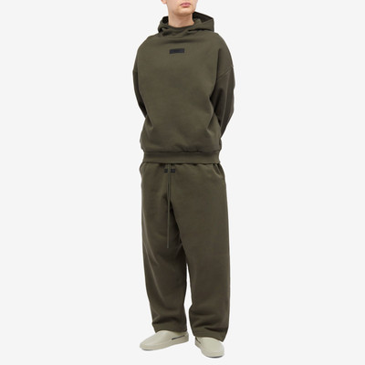 ESSENTIALS Fear of God ESSENTIALS Spring Lounge Pants outlook