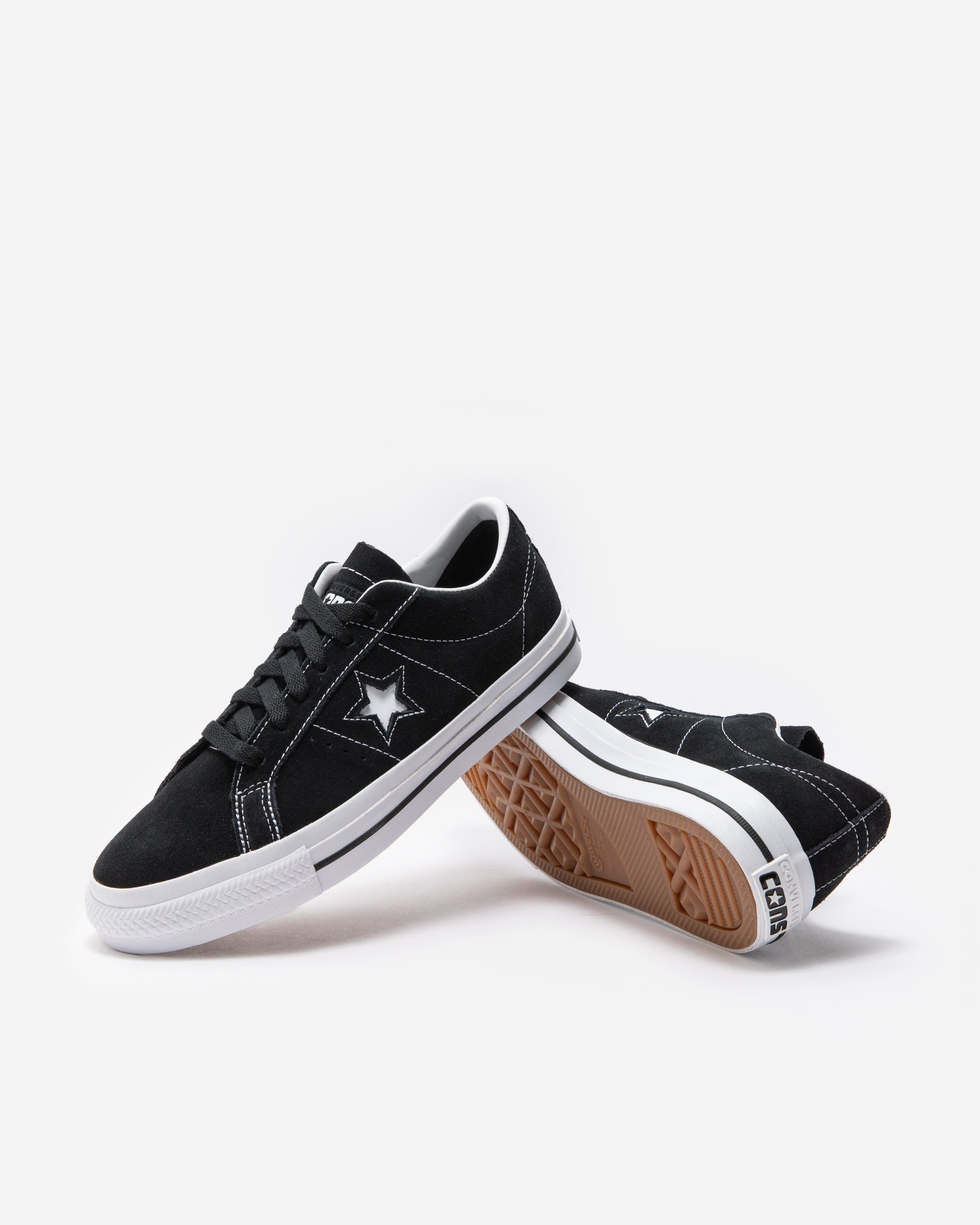 One Star Pro - 6