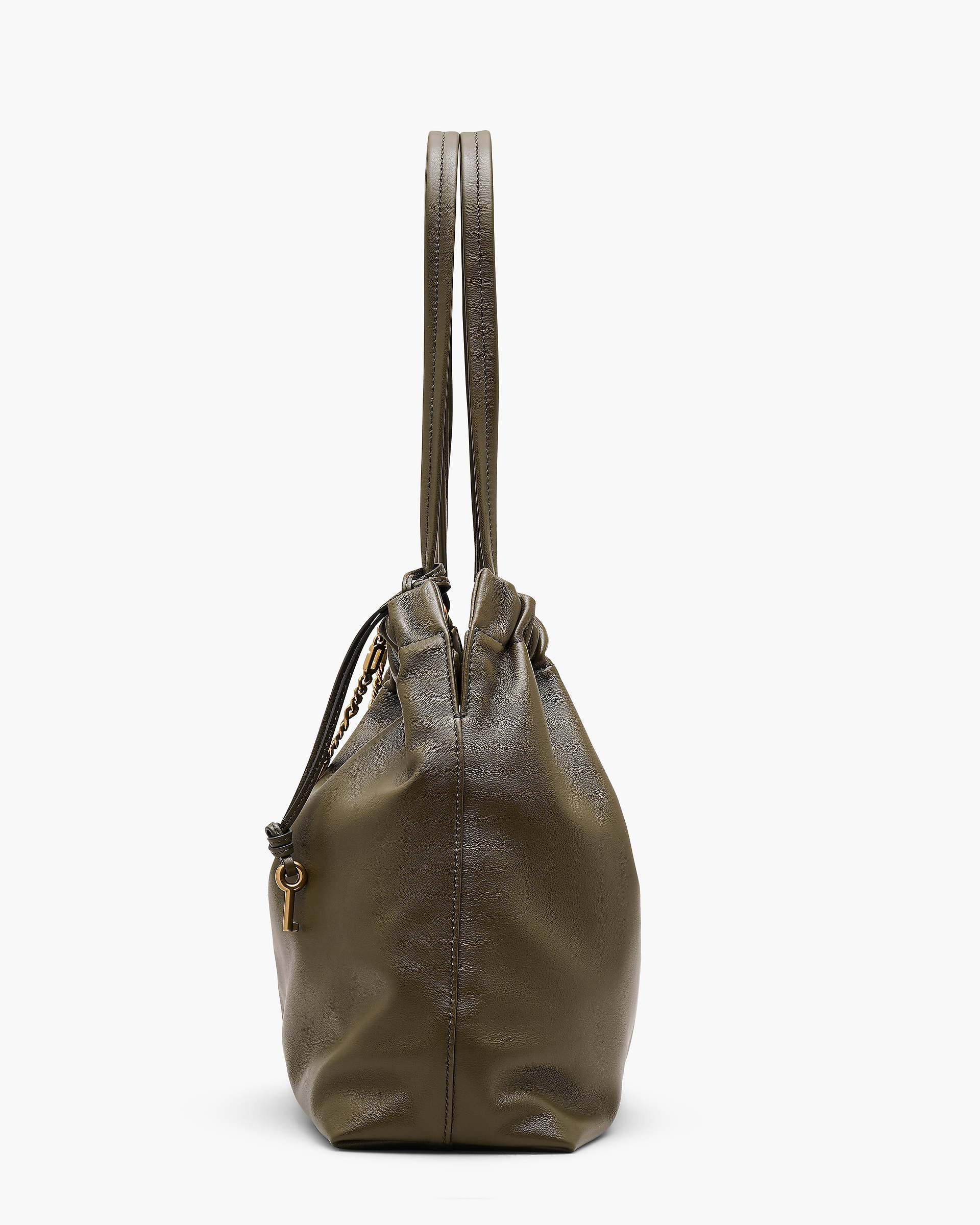 THE CRISTINA TOTE - 5