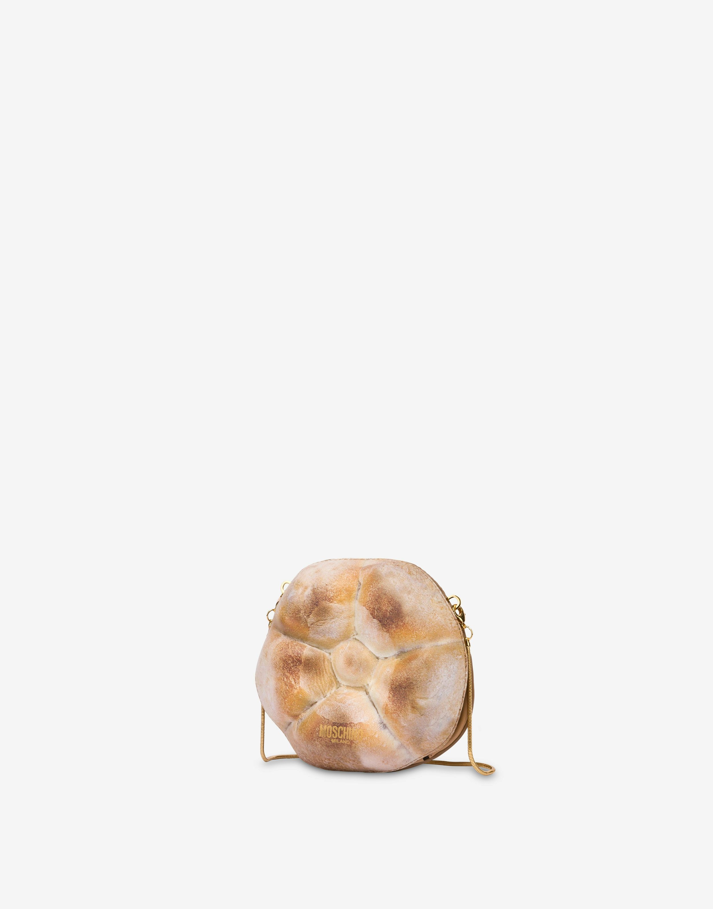 ROSETTA BAG - 2