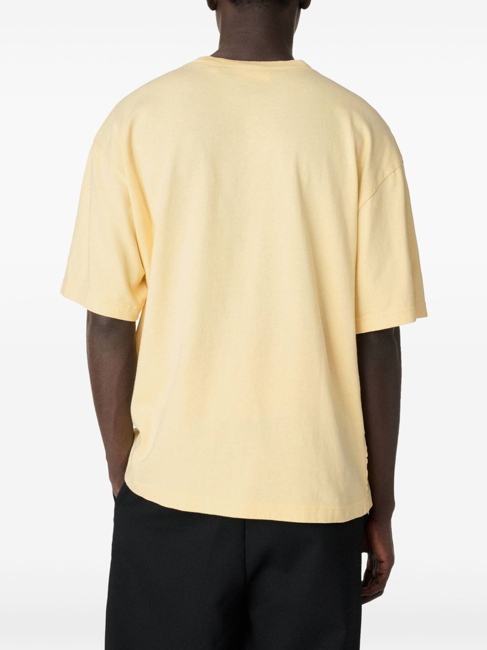 Honor T-shirt - 4