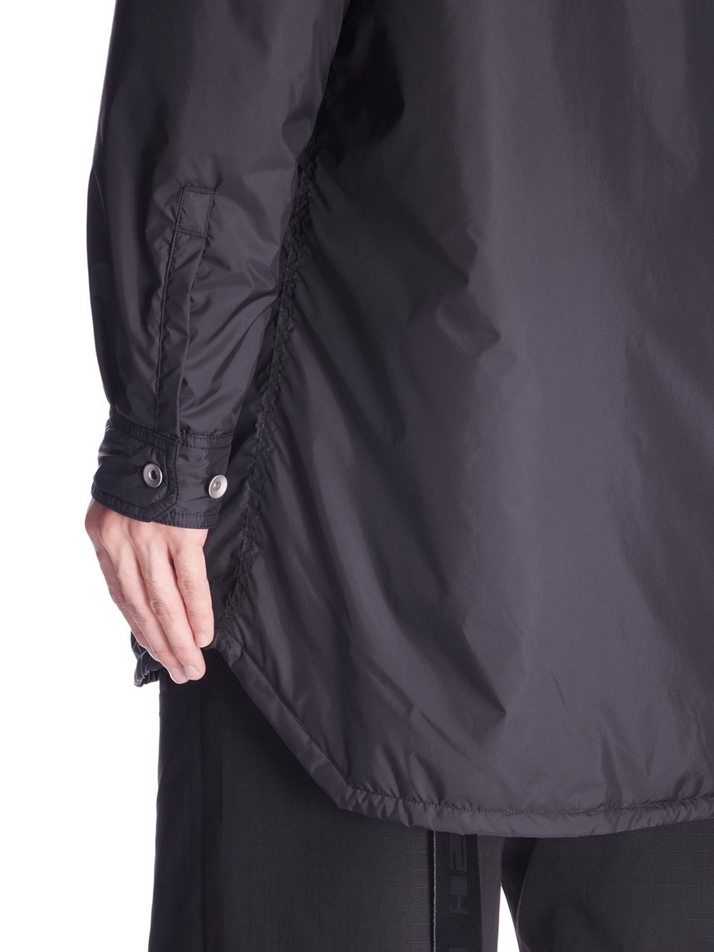 JACKET - 4