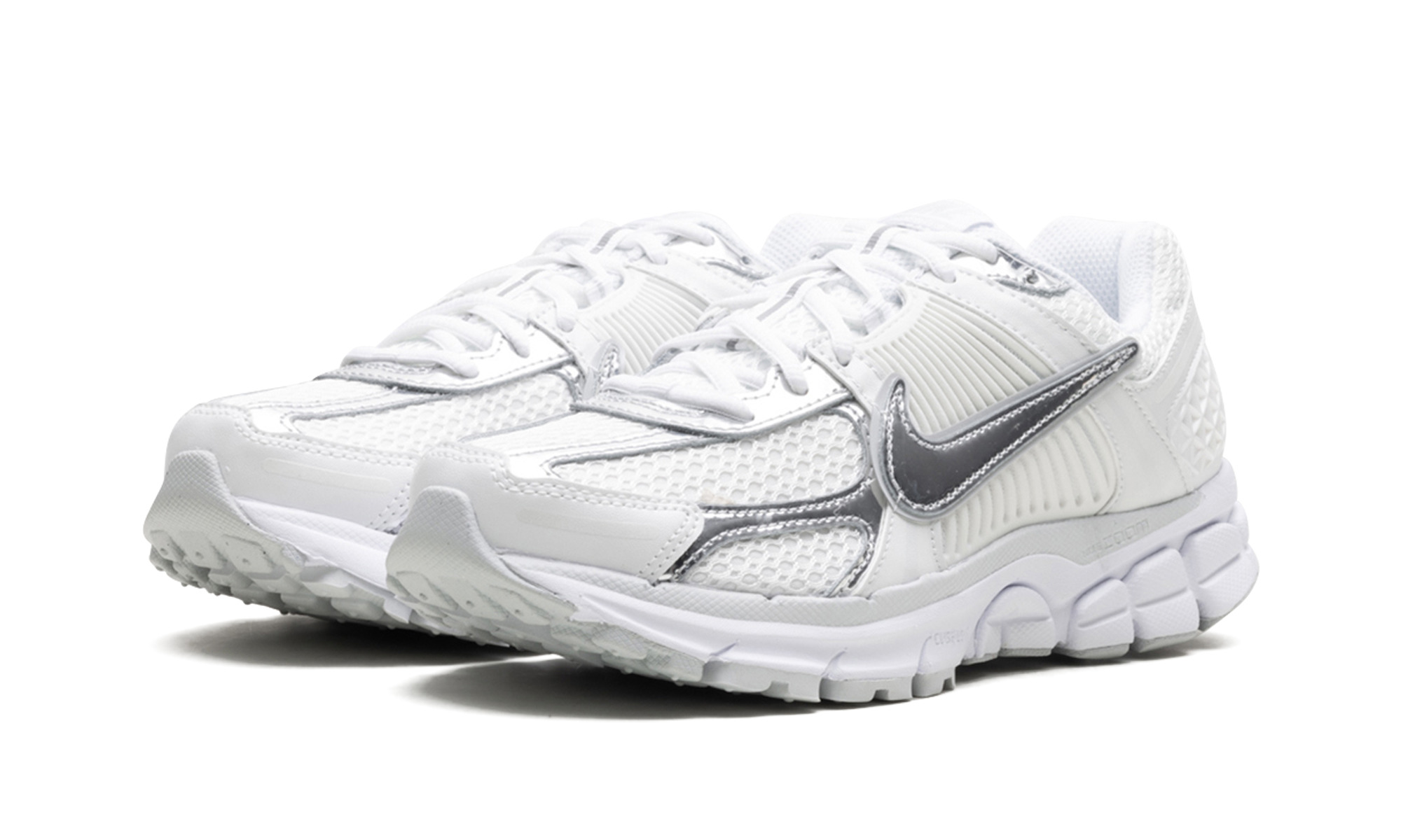 Zoom Vomero 5 WMNS "Chrome Toe" - 2