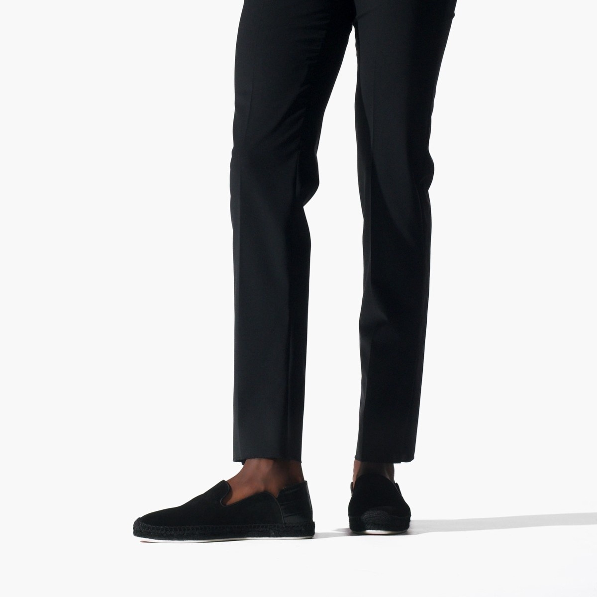 Espadon - 3