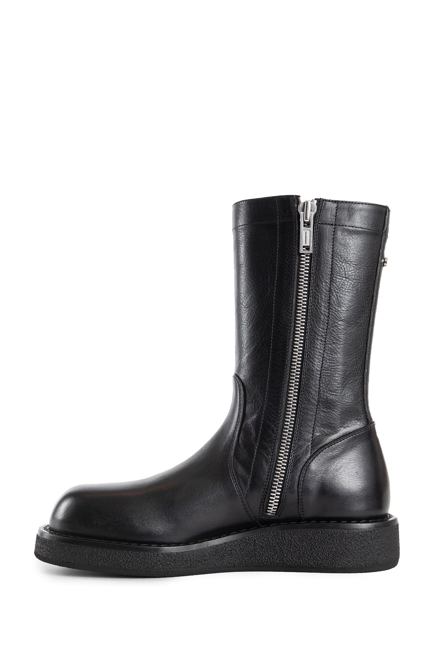 Kasi-Ankle-Boots - 4