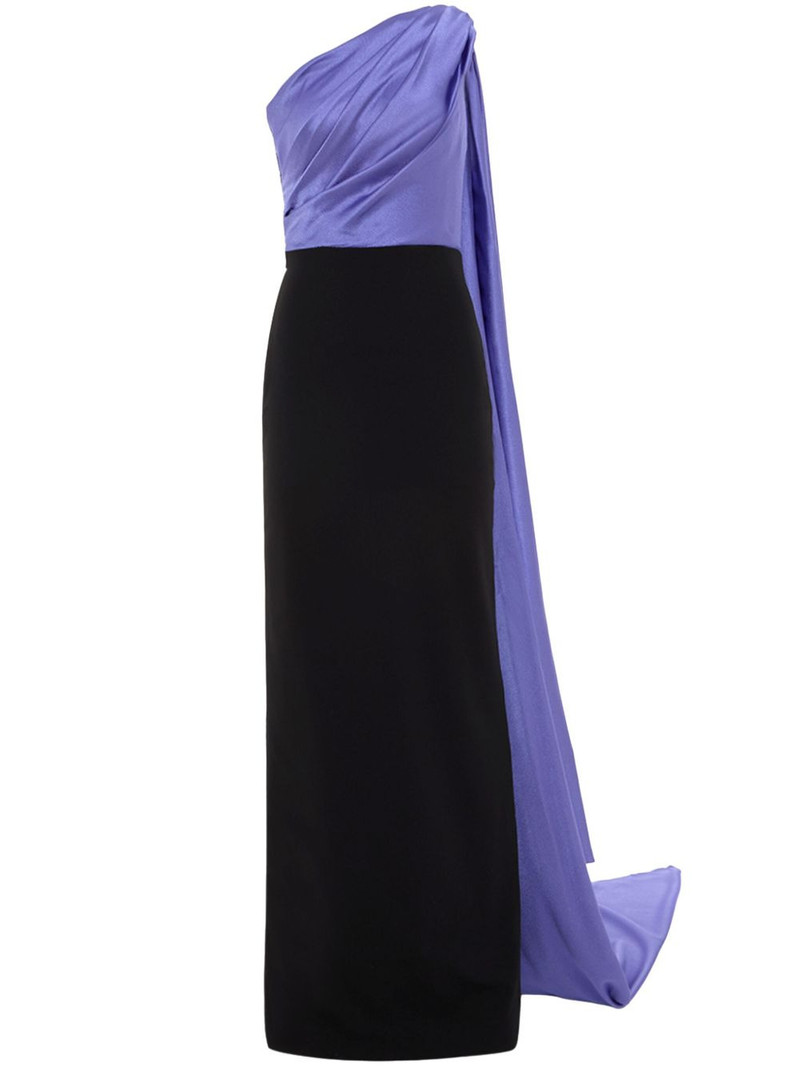Yeva maxi dress 1