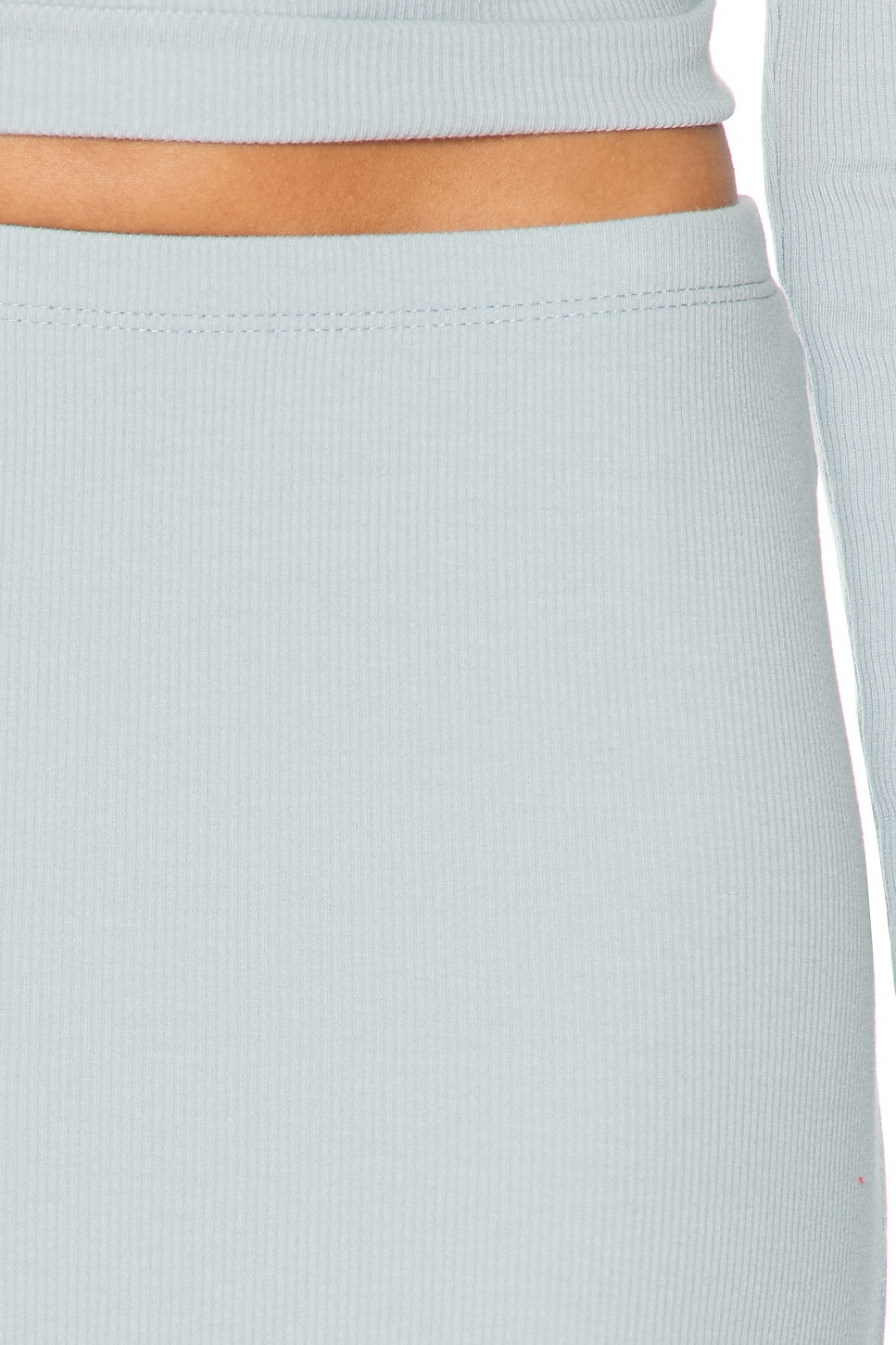 Emma Skirt - 6