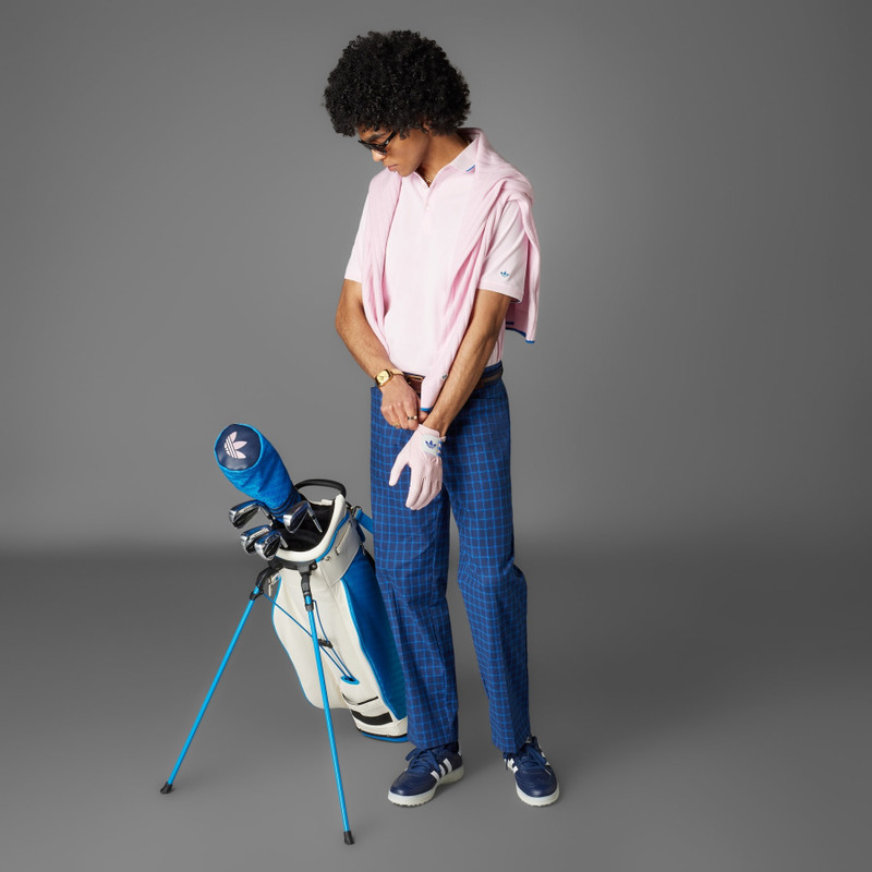 Originals Golf Leather Glove 8