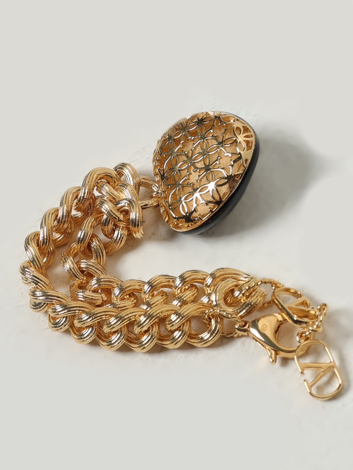 Jewel woman Valentino Garavani - 3