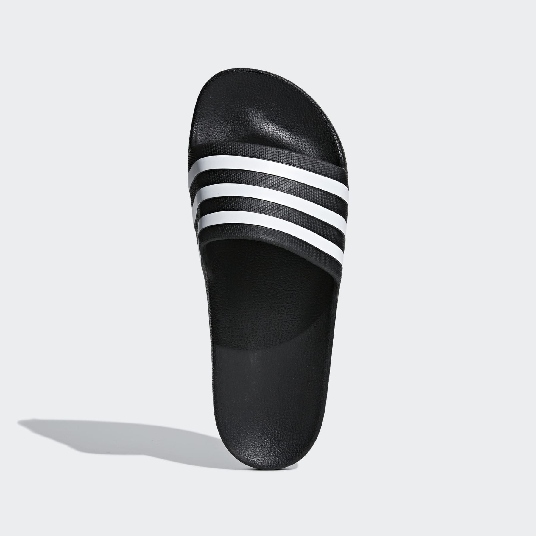 Adilette Aqua Slides - 3