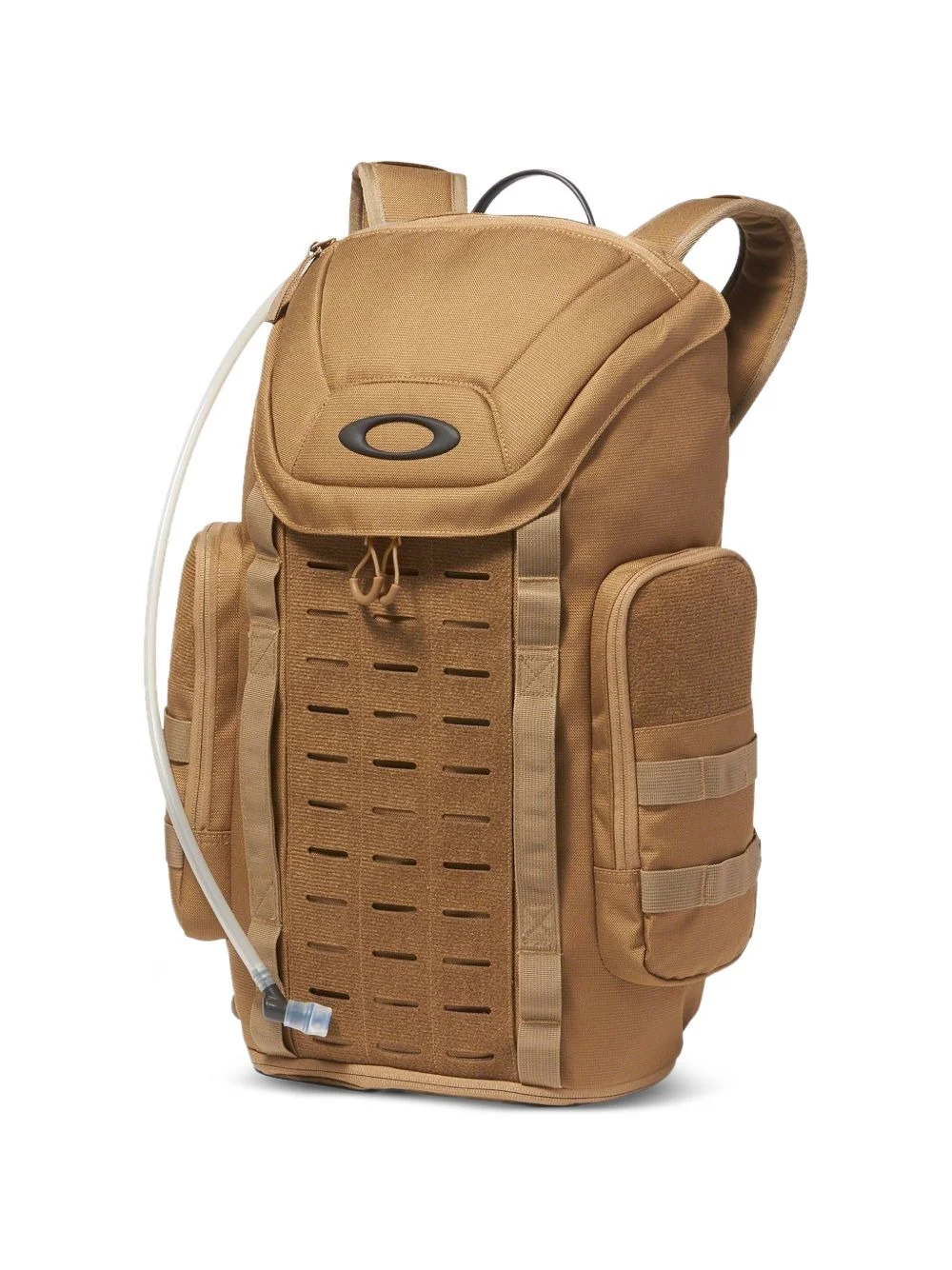 Link Pack Miltac backpack - 1