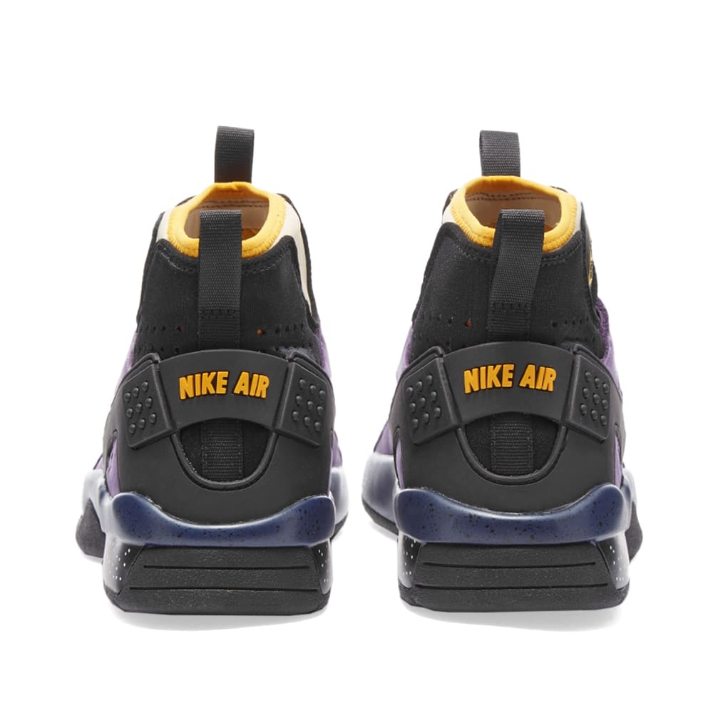 Nike ACG Air Mowabb - 3