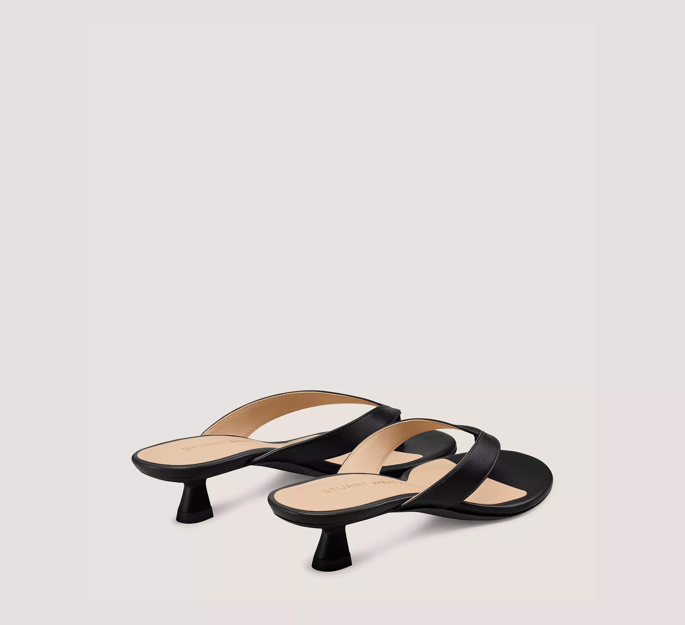 RIO SLEEK SANDAL 35 - 9