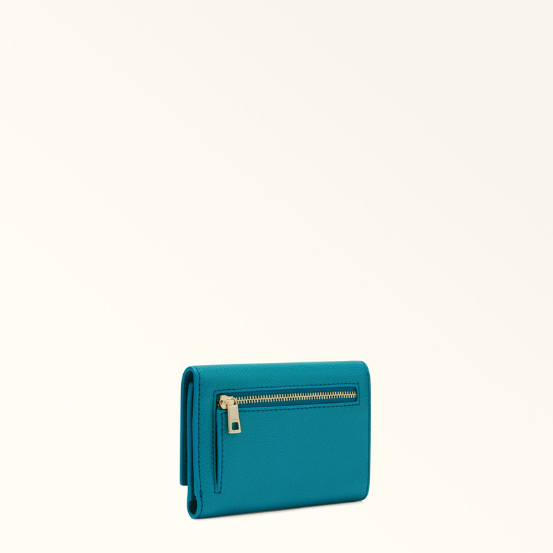 FURLA Furla 1927 outlook
