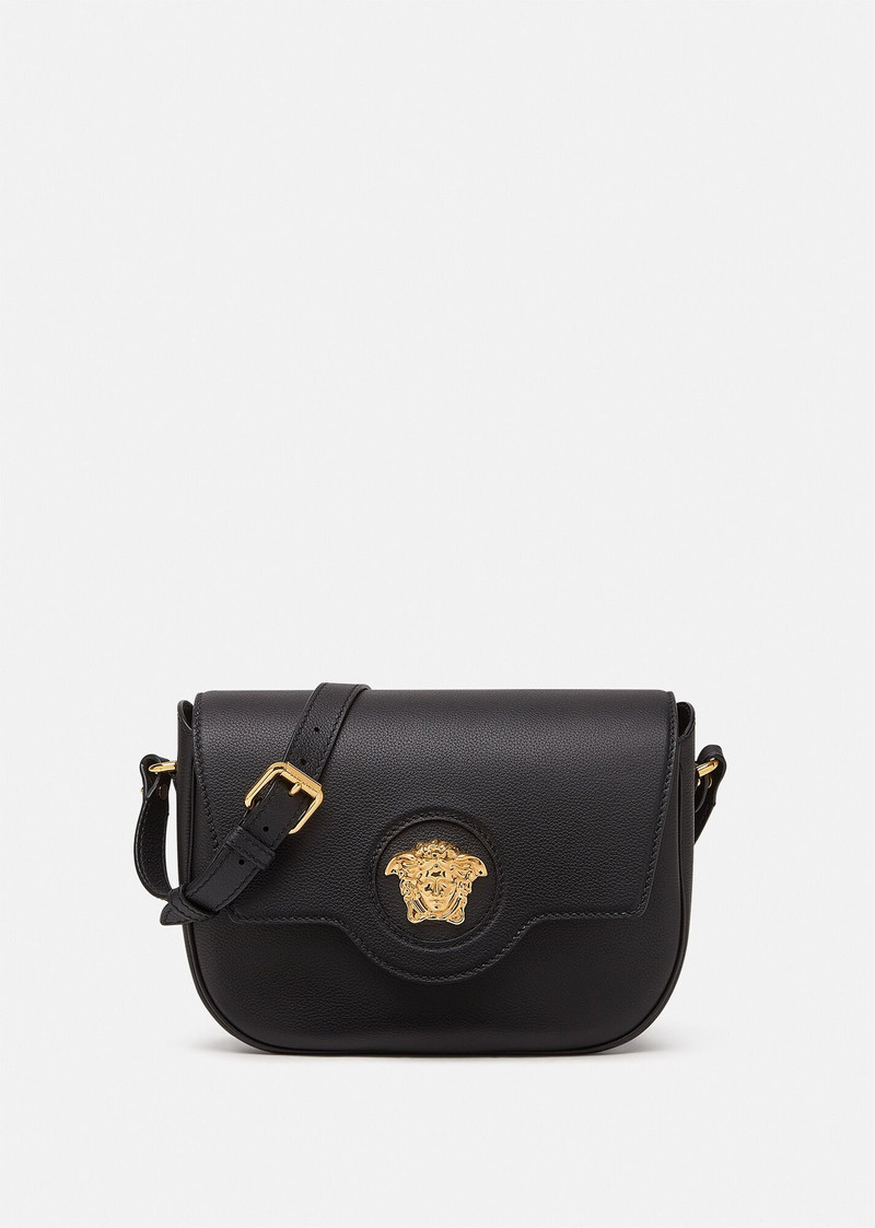 La Medusa Shoulder Bag 1