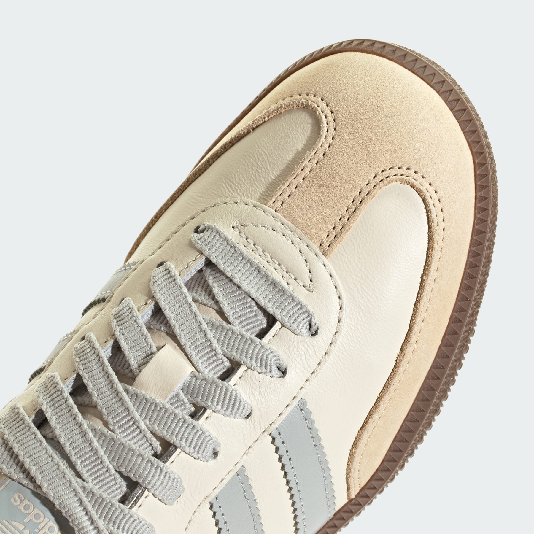 Samba OG Shoes - 10