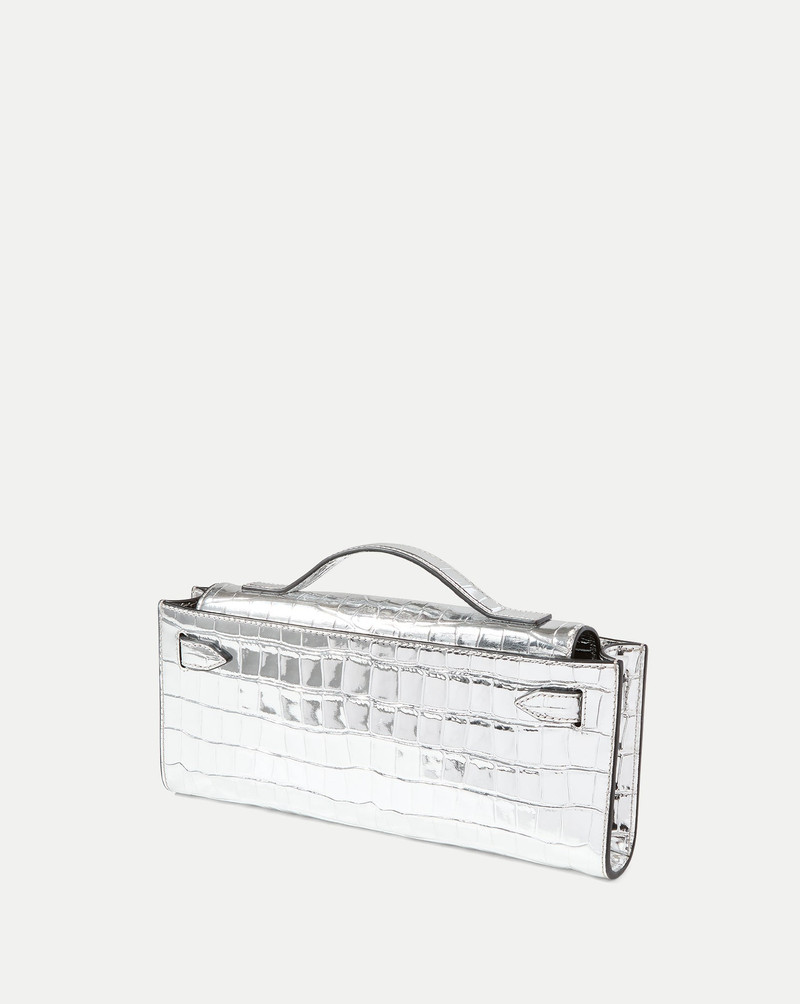 VERONICA BEARD DASH CLUTCH 5