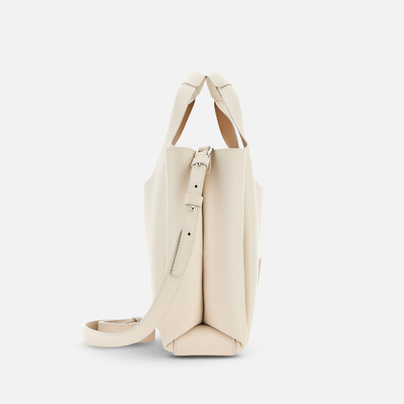 HOGAN Hogan H-Bag Shopping Bag Small outlook