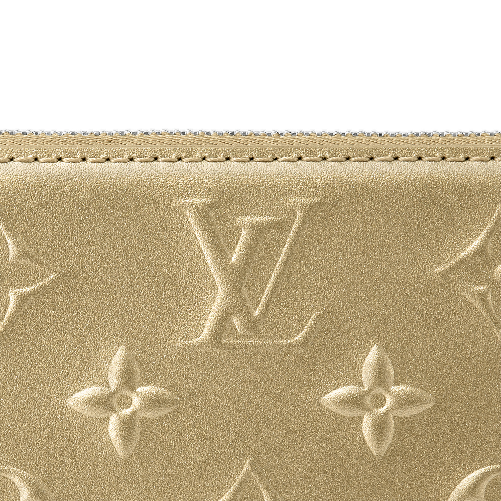 Lexington Pouch - 7