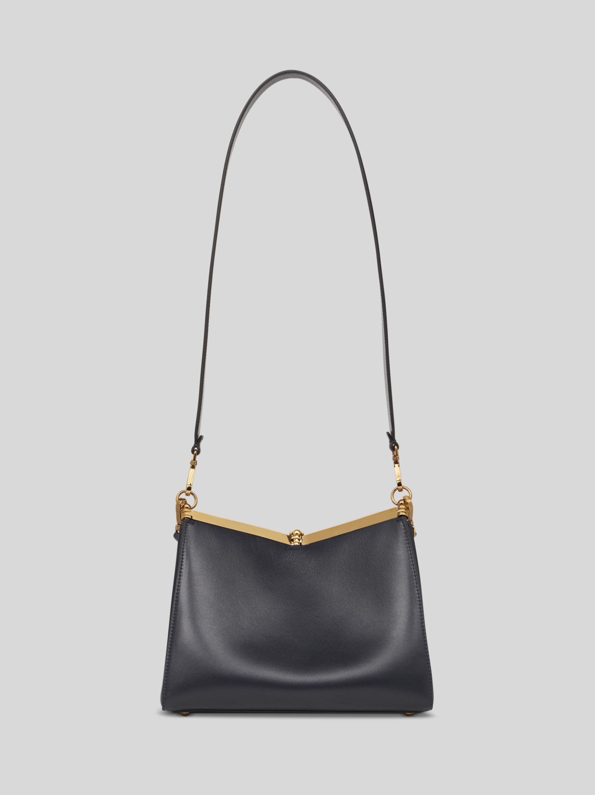 Etro – Vela Medium Blue - 6